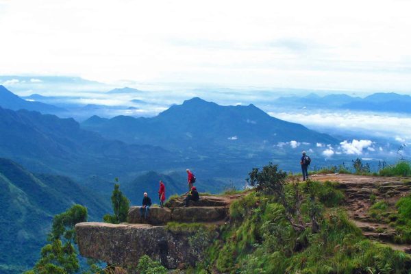 5e3d24ee2f45b-Kodaikanal_Package_Tour