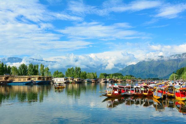 dal-lake-srinagar