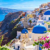 santorini-greece-1145450965 (1)